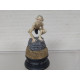 GOLLUM PEON/CHESS n10 EL SEÑOR DE LOS ANILLOS 1:32 EAGLEMOSS NO BOX