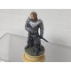 FARAMIR PEON/CHESS n12 EL SEÑOR DE LOS ANILLOS 1:32 EAGLEMOSS NO BOX