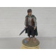 FRODO /CHESS n15 EL SEÑOR DE LOS ANILLOS 1:32 EAGLEMOSS NO BOX