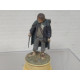 SAM PEON/CHESS n16 EL SEÑOR DE LOS ANILLOS 1:32 EAGLEMOSS NO BOX