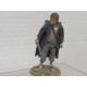 SAM PEON/CHESS n16 EL SEÑOR DE LOS ANILLOS 1:32 EAGLEMOSS NO BOX
