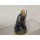 EOWYN PEON/CHESS n17 EL SEÑOR DE LOS ANILLOS 1:32 EAGLEMOSS NO BOX