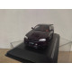 NISSAN SKYLINE GT-R 2005 BNR34 W/NISMO PARTS PURPLE 1:43 SOLIDO S4318201 SD