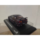 NISSAN SKYLINE GT-R 2005 BNR34 W/NISMO PARTS PURPLE 1:43 SOLIDO S4318201 SD