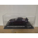 NISSAN SKYLINE GT-R 2005 BNR34 W/NISMO PARTS PURPLE 1:43 SOLIDO S4318201 SD