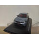 HONDA CIVIC TYPE-R FL5 SONIC GREY 1:43 SOLIDO S4314304 SD