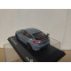 HONDA CIVIC TYPE-R FL5 SONIC GREY 1:43 SOLIDO S4314304 SD