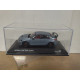 HONDA CIVIC TYPE-R FL5 SONIC GREY 1:43 SOLIDO S4314304 SD