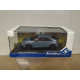 HONDA CIVIC TYPE-R FL5 SONIC GREY 1:43 SOLIDO S4314304 SD