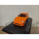 PORSCHE 911 (993) CARRERA RS CLUBSPORT ORANGE 1:43 SOLIDO S4313806 SD
