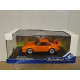 PORSCHE 911 (993) CARRERA RS CLUBSPORT ORANGE 1:43 SOLIDO S4313806 SD
