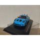 PORSCHE 911 (992) GT3 RS TRIBUTE 24H DAYTONA 2023 1:43 SOLIDO S4313803 SD