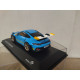 PORSCHE 911 (992) GT3 RS TRIBUTE 24H DAYTONA 2023 1:43 SOLIDO S4313803 SD