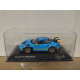 PORSCHE 911 (992) GT3 RS TRIBUTE 24H DAYTONA 2023 1:43 SOLIDO S4313803 SD