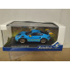 PORSCHE 911 (992) GT3 RS TRIBUTE 24H DAYTONA 2023 1:43 SOLIDO S4313803 SD
