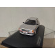 PEUGEOT 205 GTi DIMMA SILVER 1:43 SOLIDO S4310809 SD