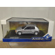 PEUGEOT 205 GTi DIMMA SILVER 1:43 SOLIDO S4310809 SD