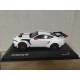 FORD MUSTANG 2025 GTD FROZEN WHITE 1:43 SOLIDO S4318303 SD