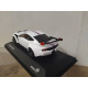 FORD MUSTANG 2025 GTD FROZEN WHITE 1:43 SOLIDO S4318303 SD
