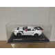 FORD MUSTANG 2025 GTD FROZEN WHITE 1:43 SOLIDO S4318303 SD