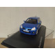 RENAULT CLIO 2 V6 PHASE 2 2003 BLUE 1:43 SOLIDO S4318101 SD
