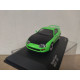 TOYOTA SUPRA MK.IV 2JZ NEON GREEN 1:43 SOLIDO S4314008 SD