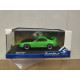 TOYOTA SUPRA MK.IV 2JZ NEON GREEN 1:43 SOLIDO S4314008 SD