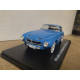 PEGASO Z-102 1955 BERLINETTA TOURING BLUE 1:24 SALVAT IXO HARD BOX
