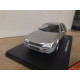CITROEN CX PRESTIGE 1986 SILVER 1:24 SALVAT IXO HARD BOX