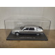 CITROEN CX PRESTIGE 1986 SILVER 1:24 SALVAT IXO HARD BOX