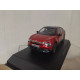 CITROEN C4 X 2023 ELIXIR RED 1:43 NOREV 155482 NV