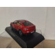 CITROEN C4 X 2023 ELIXIR RED 1:43 NOREV 155482 NV