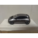RENAULT TWINGO E-TECH 2026 SHADOW GREY 1:43 NOREV 517424 NV