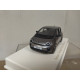 RENAULT TWINGO E-TECH 2026 SHADOW GREY 1:43 NOREV 517424 NV