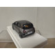 RENAULT TWINGO E-TECH 2026 SHADOW GREY 1:43 NOREV 517424 NV