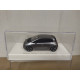 RENAULT TWINGO E-TECH 2026 SHADOW GREY 1:43 NOREV 517424 NV