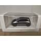 RENAULT TWINGO E-TECH 2026 SHADOW GREY 1:43 NOREV 517424 NV