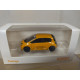RENAULT TWINGO E-TECH 2026 MANGO YELLOW apx 1:64 NOREV 3 INCHES (7,5cm)
