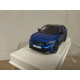 RENAULT RAFALE 2025 ATELIER ALPINE 4WD 300HP BLUE 1:43 NOREV 517942 NV