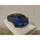 RENAULT RAFALE 2025 ATELIER ALPINE 4WD 300HP BLUE 1:43 NOREV 517942 NV