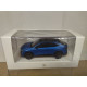 RENAULT RAFALE 2025 ATELIER ALPINE 4WD 300HP BLUE 1:43 NOREV 517942 NV