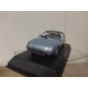 CITROEN CX 1986 TURBO 2 PRESTIGE BLUE 1:43 NOREV