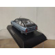 CITROEN CX 1986 TURBO 2 PRESTIGE BLUE 1:43 NOREV