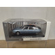 CITROEN CX 1986 TURBO 2 PRESTIGE BLUE 1:43 NOREV