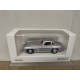 MERCEDES-BENZ W198 300 SL 1954 SILVER 1:43 NOREV JETCAR 351197