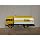 FIAT 643-690 1965 AGIP CAMION/TRUCK 1:43 ALTAYA IXO