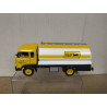 FIAT 643-690 1965 AGIP CAMION/TRUCK 1:43 ALTAYA IXO