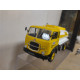 FIAT 643-690 1965 AGIP CAMION/TRUCK 1:43 ALTAYA IXO