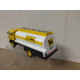 FIAT 643-690 1965 AGIP CAMION/TRUCK 1:43 ALTAYA IXO