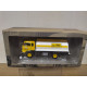 FIAT 643-690 1965 AGIP CAMION/TRUCK 1:43 ALTAYA IXO